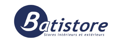 Logo_Batistore-400x141_mono ADN