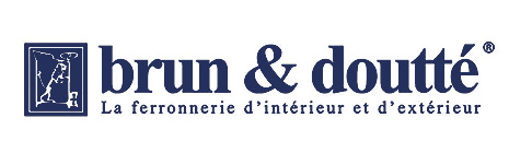 Logo_Brun-et-doutte ADN
