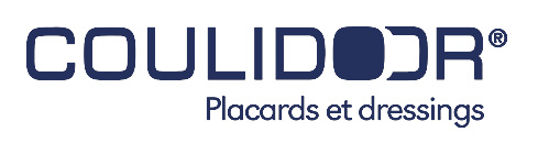 Logo_Coulidoor_mono ADN