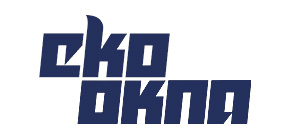 Logo_Eko-Okna_mono ADN