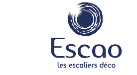 Logo_Escao_mono ADN