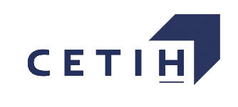 Logo_Groupe-Cetih_mono ADN