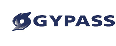 Logo_Gypass_mono ADN