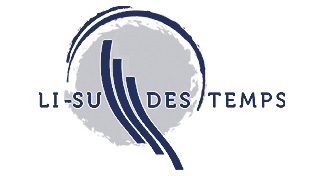 Logo_Li-Su-des-Temps-378x251_mono ADN