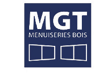 Logo_MGT-200x200_mono ADN