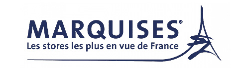 Logo_Marquises_mono ADN