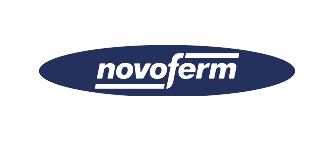Logo_Novoferm_mono ADN