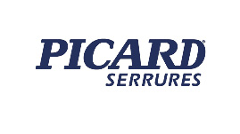 Logo_Picard-Serrures_mono ADN