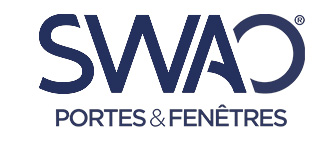 Logo_SWAO_mono ADN