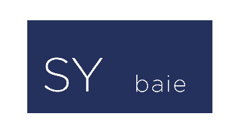 Logo_Sybaie_mono ADN