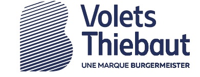 Logo_Thibeau_mono ADN