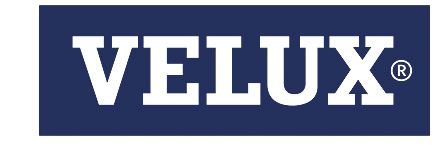 Logo_Velux_mono ADN