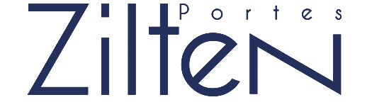 Logo_Zilten_mono ADN
