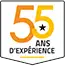 55-ans-experience 55 ans