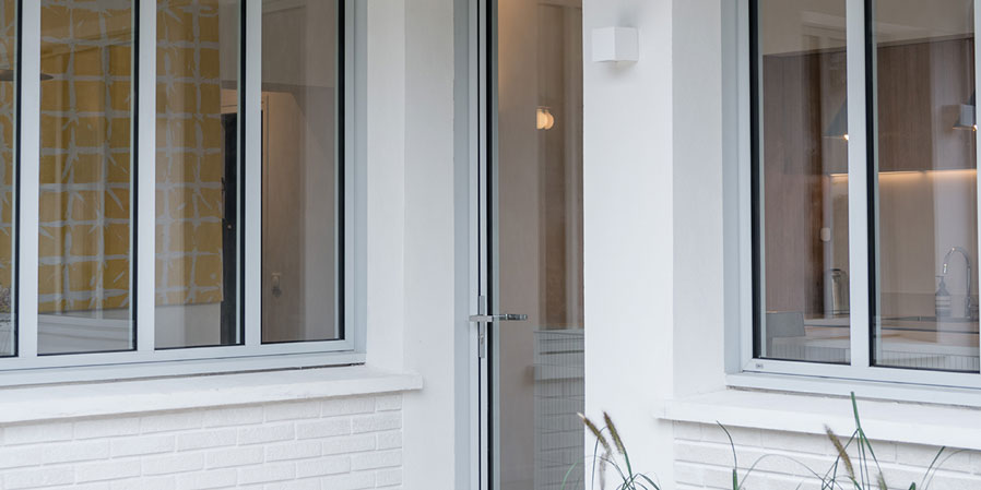 ADN_MaisonArchitecte_06_format_article_page_portes_entrees ADN MaisonArchitecte 06 format article page portes entrees