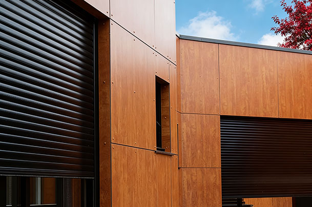 ADN_volets_roulants_terres_de_fenetre_redimensionne ADN Fermetures Maugin portes d'entrées Aluminium ambiance passion