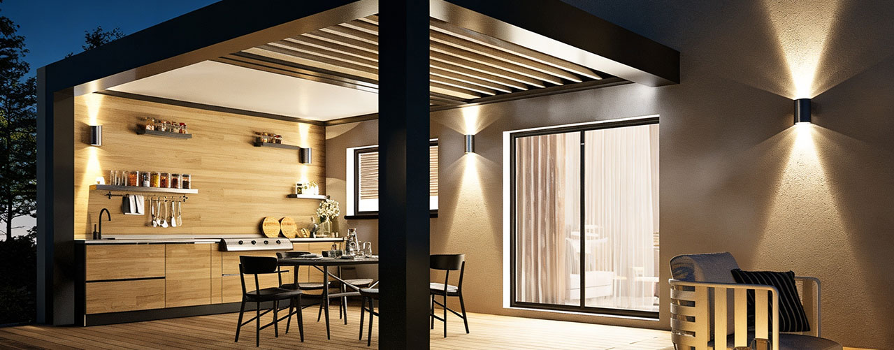 adn_pergola_adossee_mixte_aluminium_poppy_kostum_2100_9010_bois-bouleau_md_redimensionne adn pergola adossee mixte aluminium poppy kostum 2100 9010 bois bouleau md redimensionne