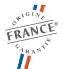 origine-france origine france