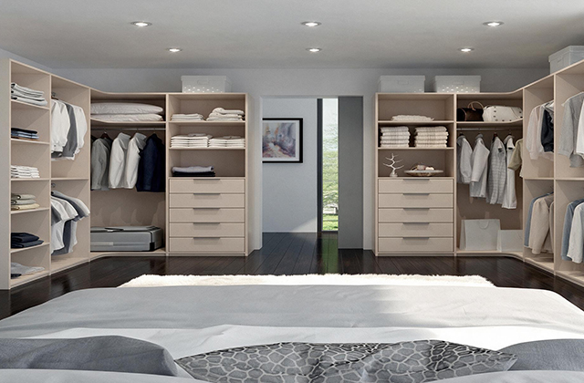 ADN Fermetures dressing_angle_rangement_composable_complementaire