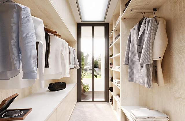 ADN fermetures dressing_ouvert_page_menuiserie_interieure_coulidoor