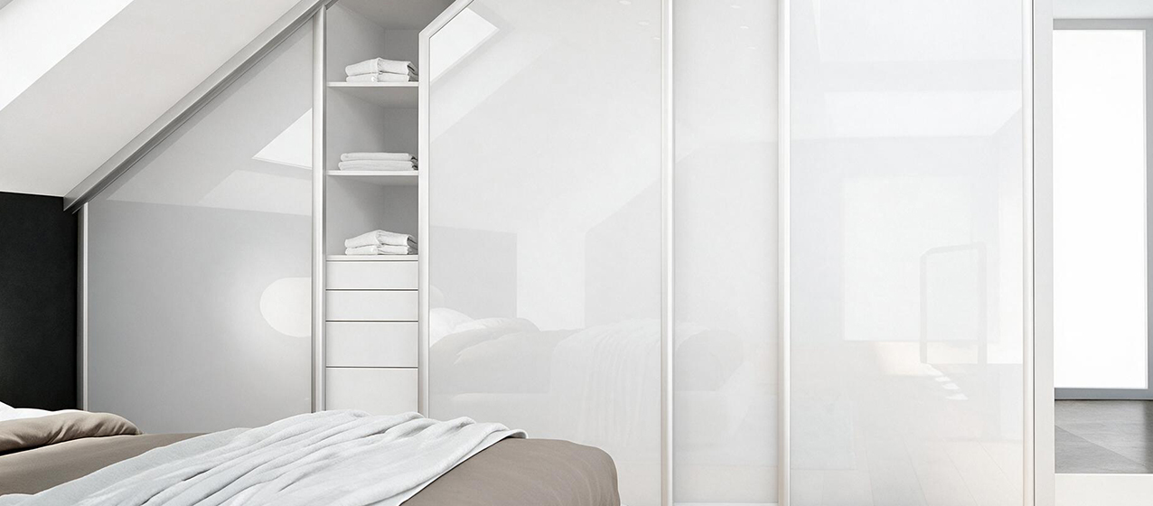 ADN Fermetures image_article_page_amenagement_interieur_porte_coulissante_sur_mesure